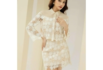 Những Bí Quyết Mặc Đẹp Không Bao Giờ Lỗi Mốt