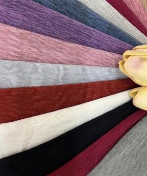 Thun Cát Nhiều Màu