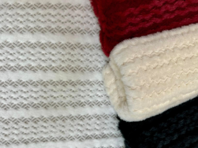 Thun Lông Nhỏ Hàng Mới Về