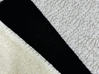 Vải Ren Thun Loại 2