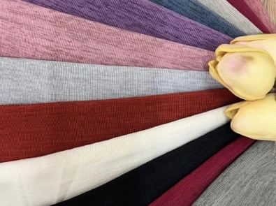 Thun Cát Nhiều Màu