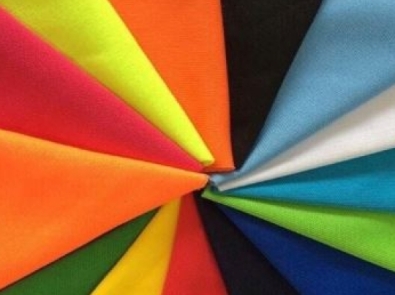 Vải Thun Lạnh Nhiều Màu