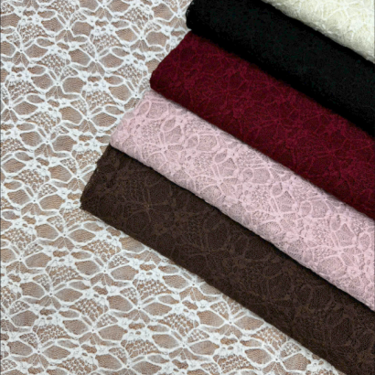 Cửa hàng vải Nhân Chi Quận Tân Phú TP.HCM – Điểm đến lý tưởng cho người yêu vải và thời trang