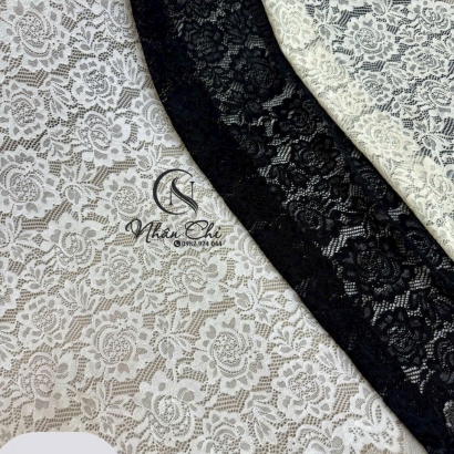 Vải may mặc – Cách chọn chất liệu phù hợp xu hướng tại Quận Tân Phú TP.HCM