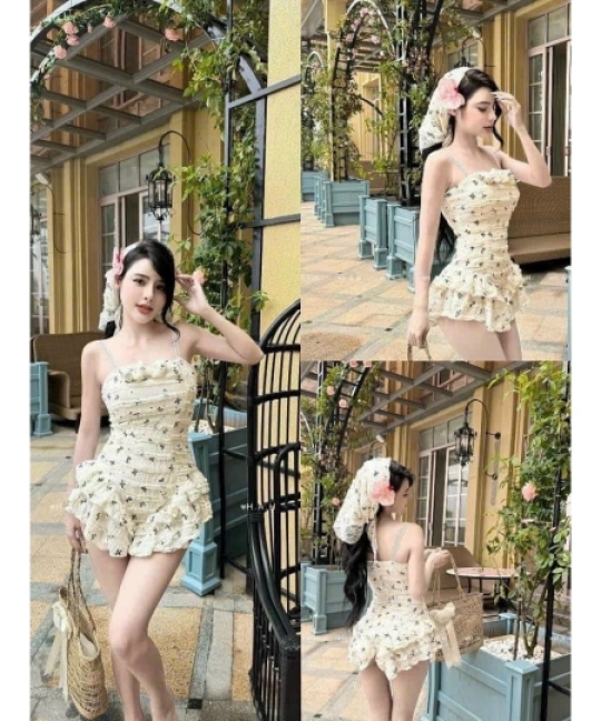 Vải Nơ Xốp Hottrend
